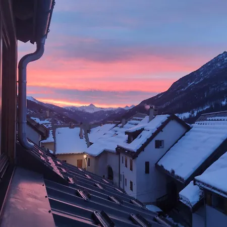 Peak Noir Entier 12pers - Cosy House Peak Noir For 12people Holiday home