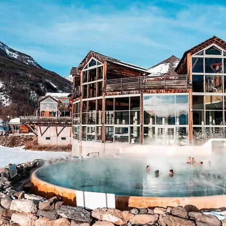 Peak Noir Entier 12pers - Cosy House Peak Noir For 12people Holiday home *